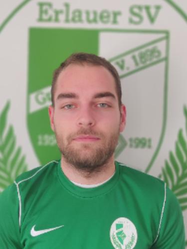 Fabian Hartung