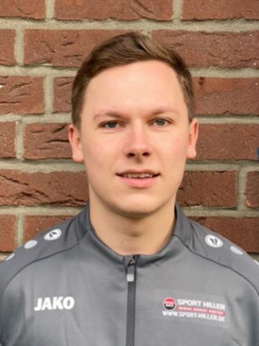 Jan Herrmann