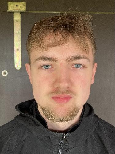 Mel-Werner Wittenberg