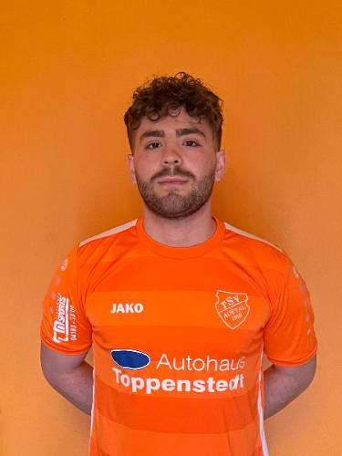 Valdrin Sadiku