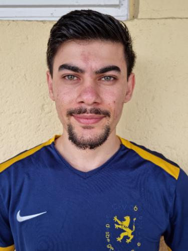 Safar Babakan