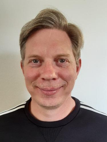 Andreas Thiemann