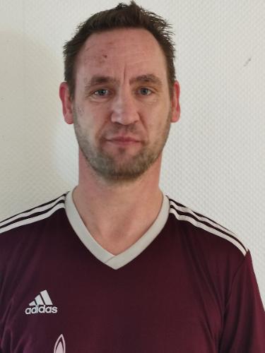 Thorsten Stucke