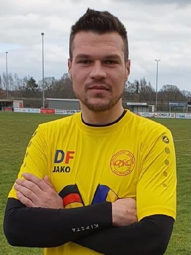 Bogdan-Dumitrel Apostol