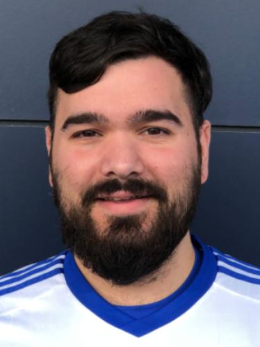 Deniz Akagündüz
