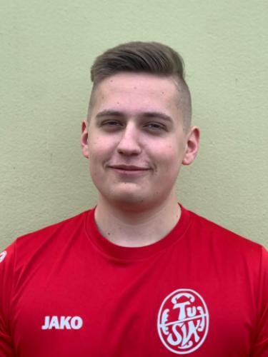 Sören Meyer
