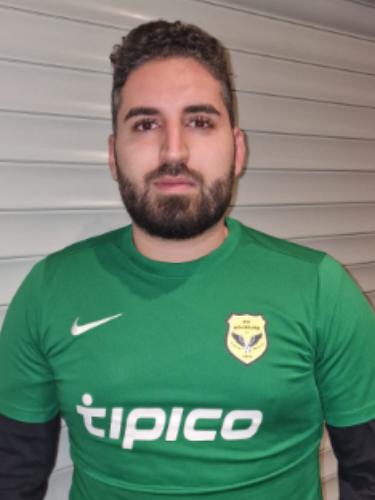 Hamit Kazan