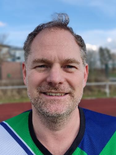 Jörg Nolting