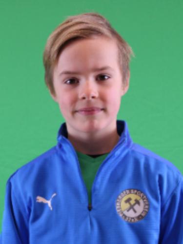 Fiete Benno Röwekamp