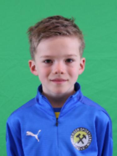 Louis Hörnschemeyer