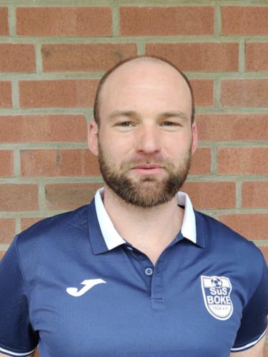 Christoph Lütkewitte