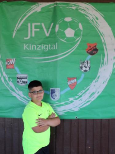 Mohammad Khaled Alhaj Naima