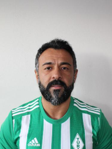 Elvan Öksel