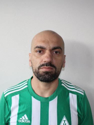 Florim Miftari