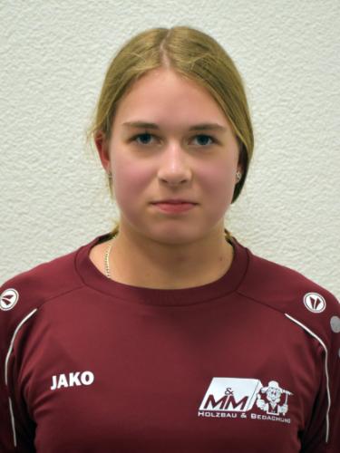 Saskia Wachtel