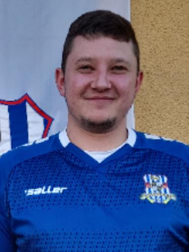 Dominik Grüner