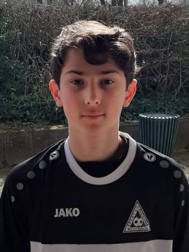 Alexandru Ioan Seician