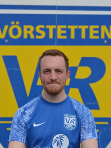 Philipp Birmele
