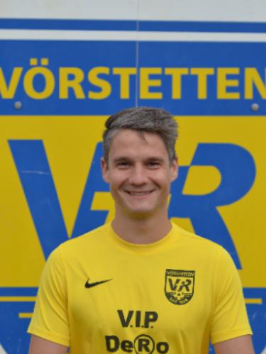Stefan Erschig