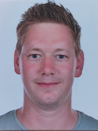 Hendrick Hövelbrinks