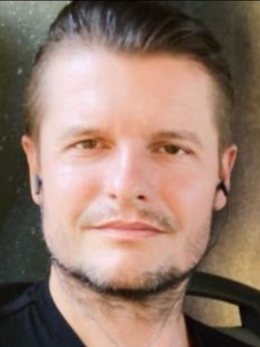 Mirko Wüstemann