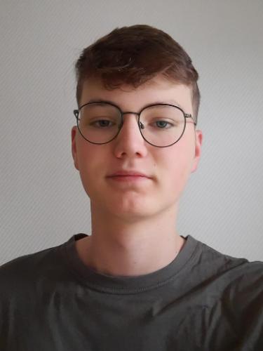 Christian Preuth