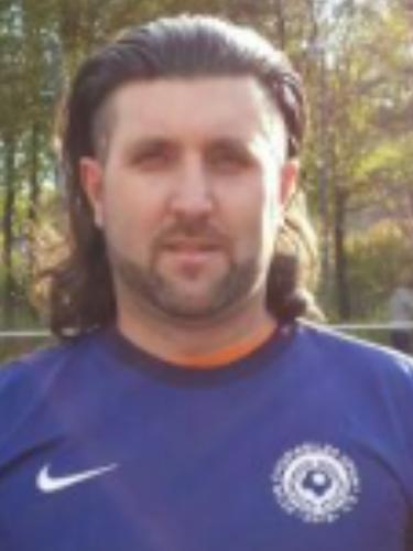Fikret Dumanoglu