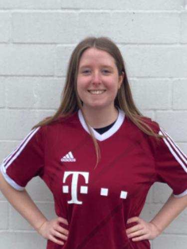 Merle-Maria Petschulat