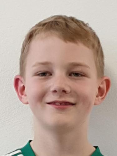 Kai Beßler
