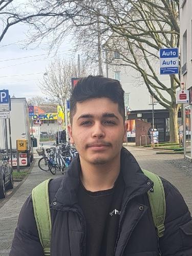 Bilal Tuna
