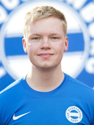 Sebastian Hanefeld