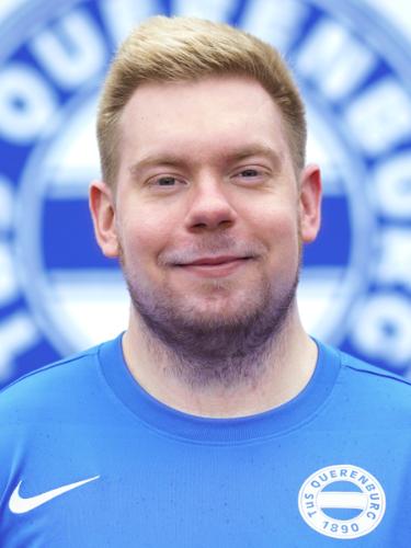 Jan-Andre Kuttke