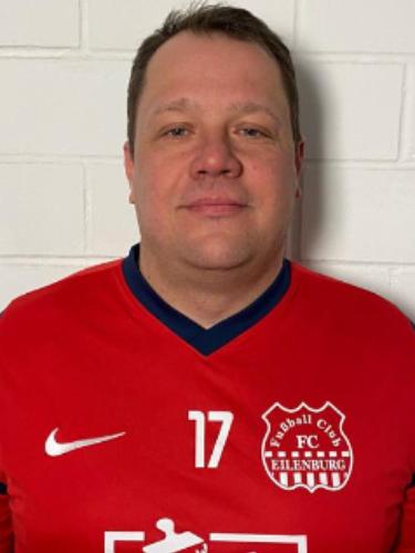 Roman Knoop