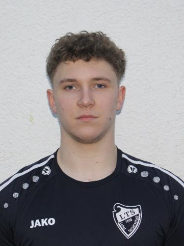 Torge Steinmann