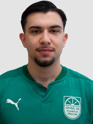Orkan Bati