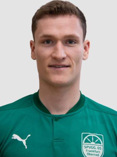 Julian Baumann