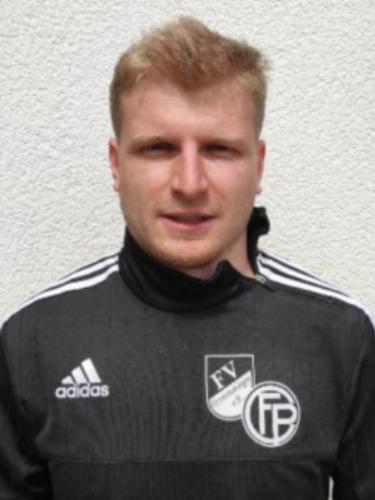 Christoph Raab