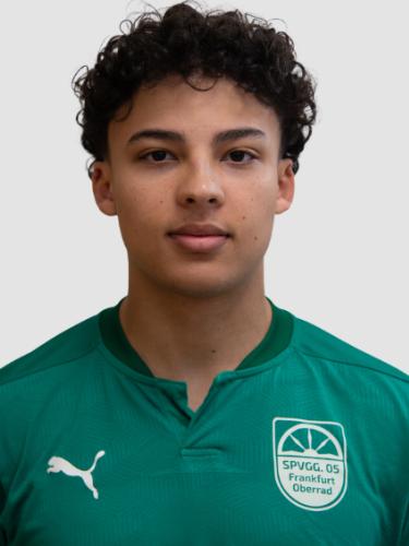 Fabian Scholtes