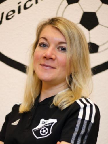 Johanna Schneider