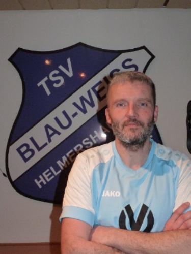 Tino Reuchsel