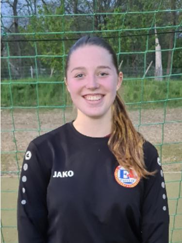 Julie Schröder