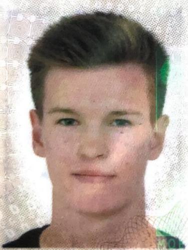 Niklas Moers