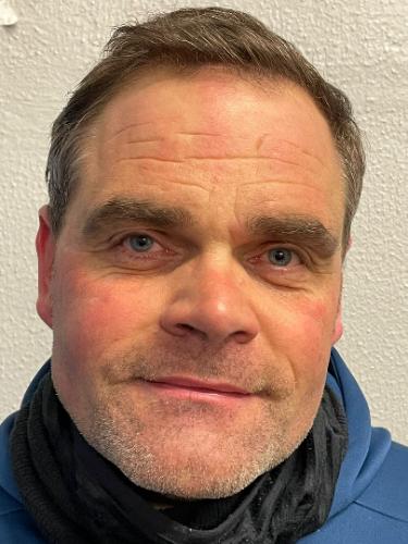 Bernd-Christian Heinrich