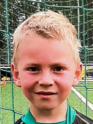 Maxim Tromenschläger