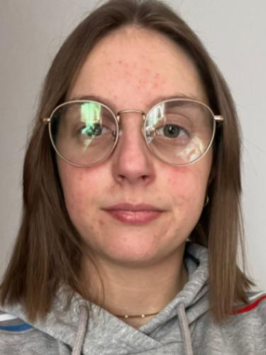 Lisa Diefschmann
