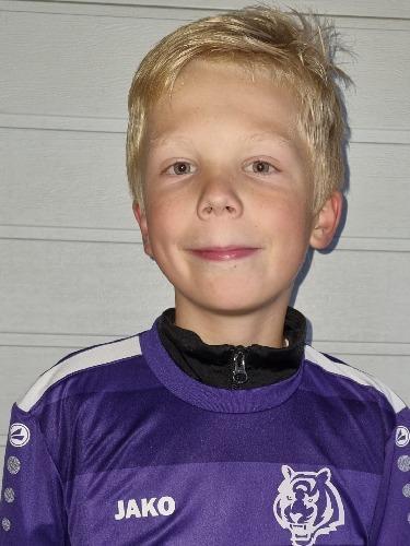 Henrik Röder