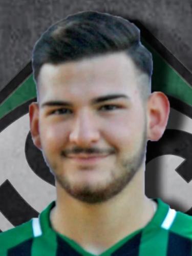 Cemali Kocakaya