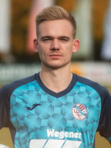 Marcel Kramer