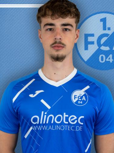 Marlon da Costa