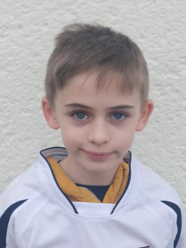 Jason Dean Wallnisch